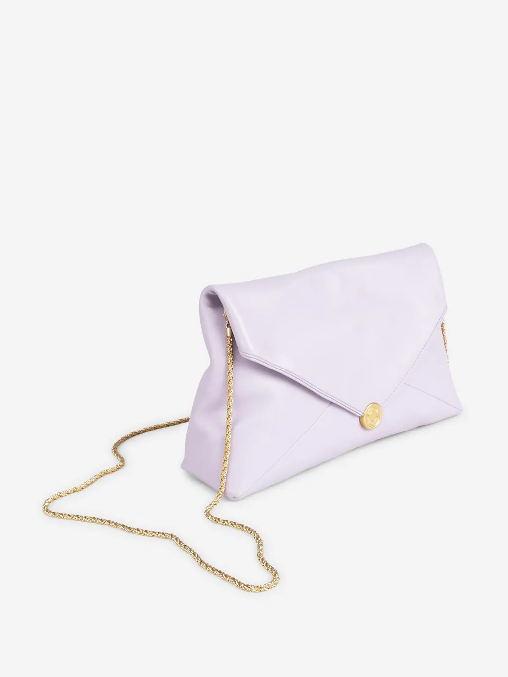 Logo Clutch