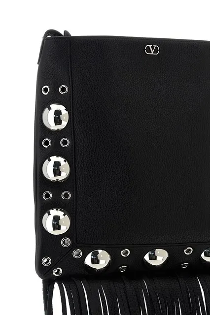 Valentino Garavani NellcÔTe Shoulder Bag