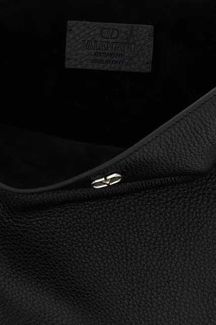 Valentino Garavani NellcÔTe Shoulder Bag