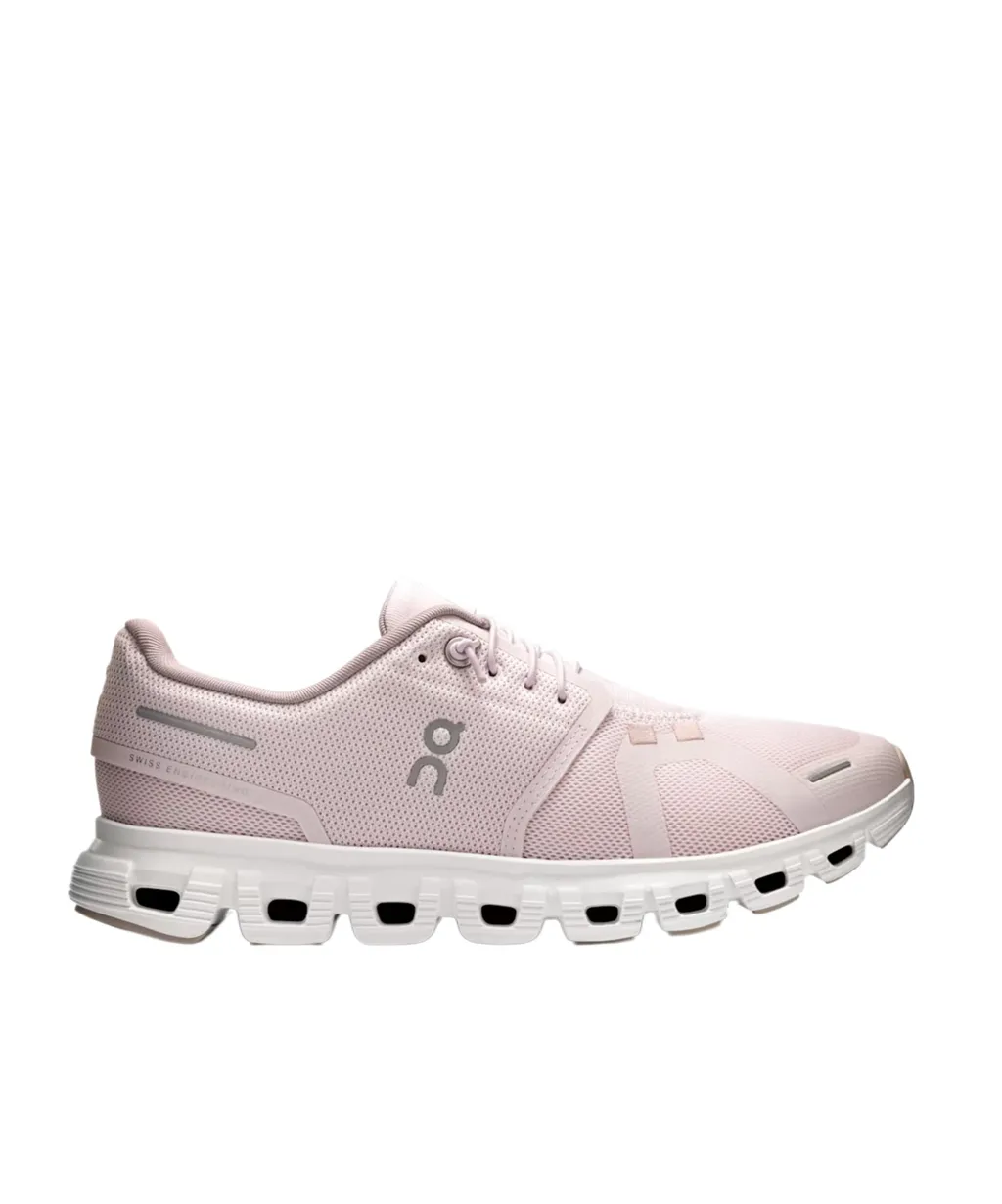 Claud 6 Sneakers