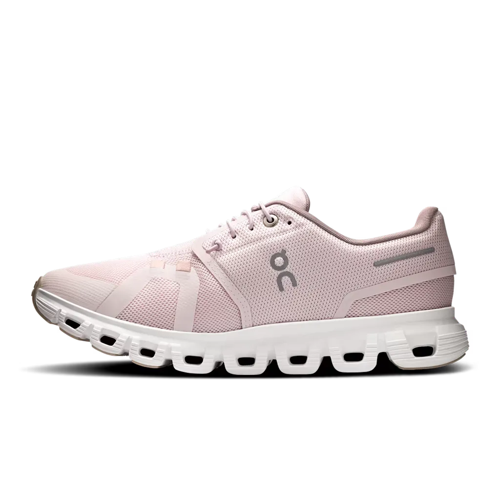 Claud 6 Sneakers