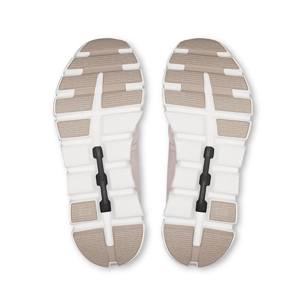 Claud 6 Sneakers