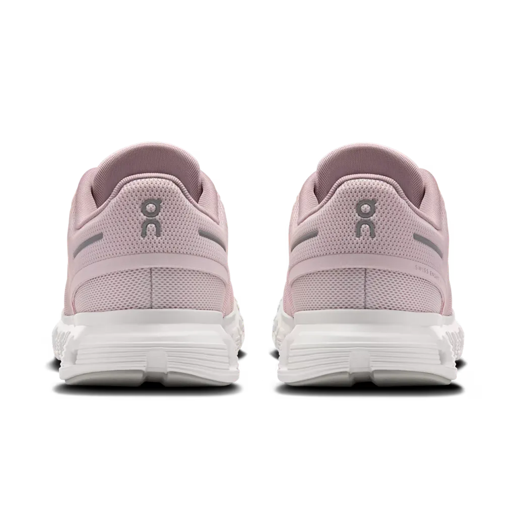 Claud 6 Sneakers