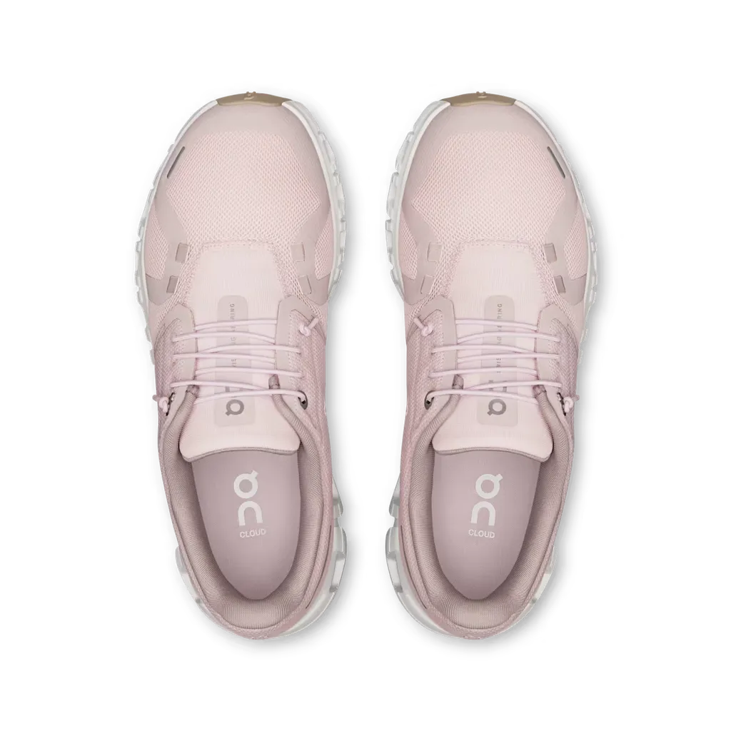 Claud 6 Sneakers