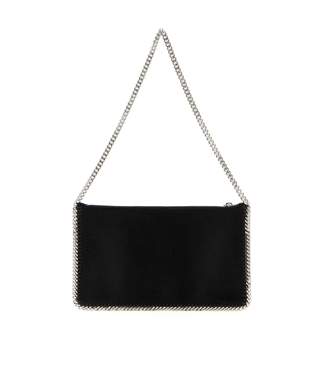 Chain Shoulder Bag