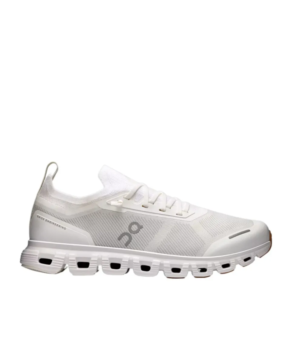 On Running Cloud 6 Versa Sneakers