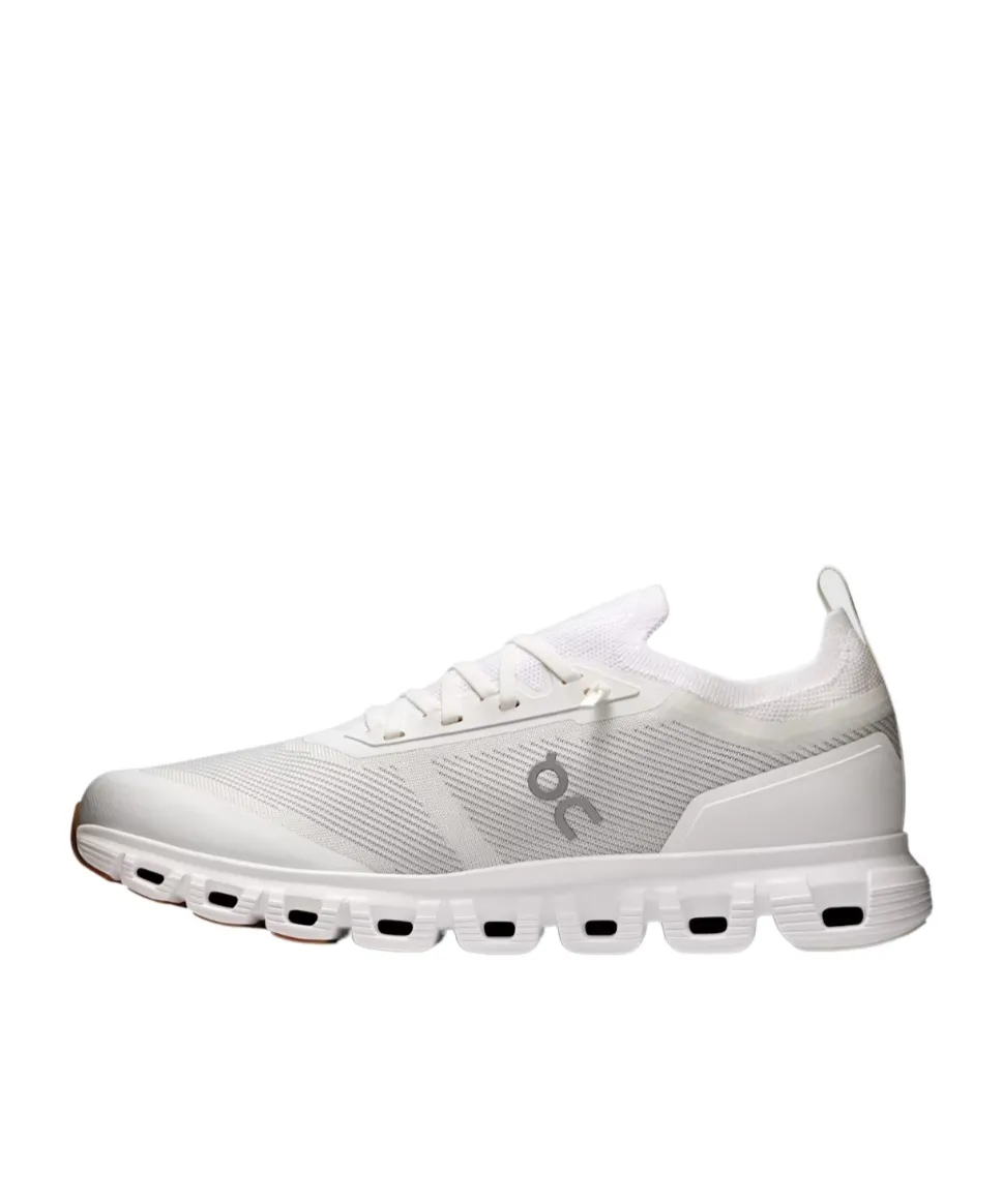 On Running Cloud 6 Versa Sneakers