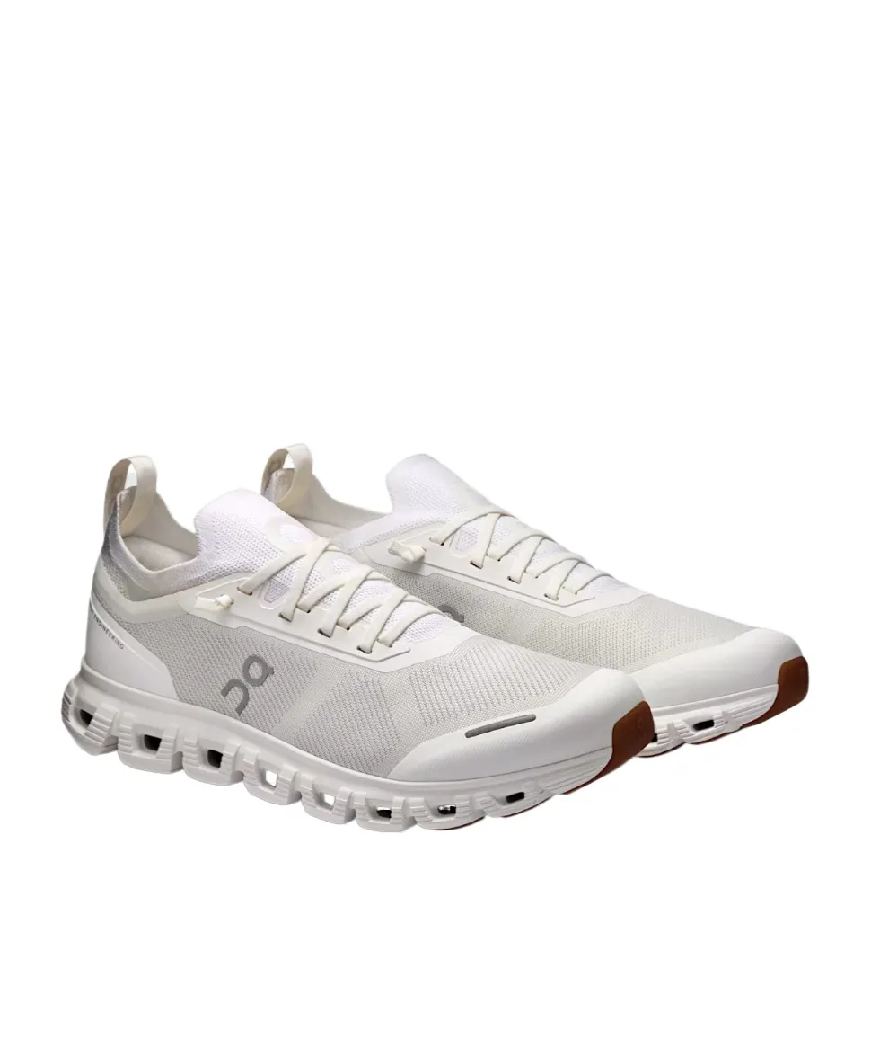 On Running Cloud 6 Versa Sneakers