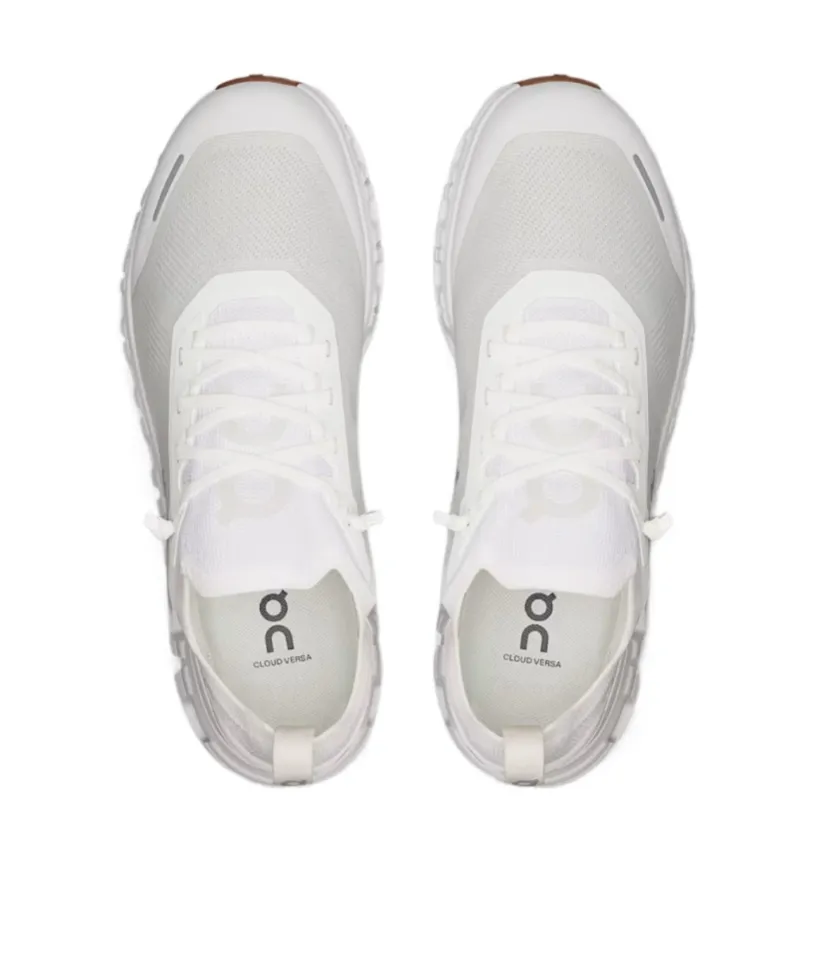 On Running Cloud 6 Versa Sneakers