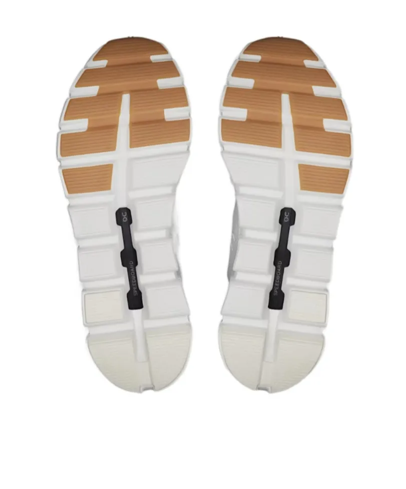 On Running Cloud 6 Versa Sneakers