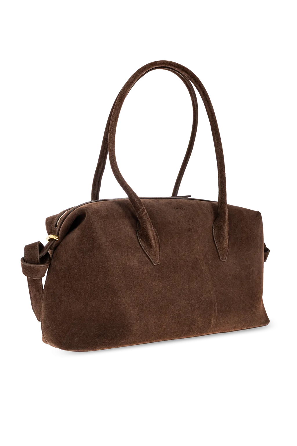 Brioche Shoulder Bag