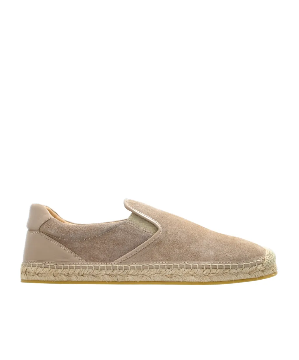 Ivan Espadrilles