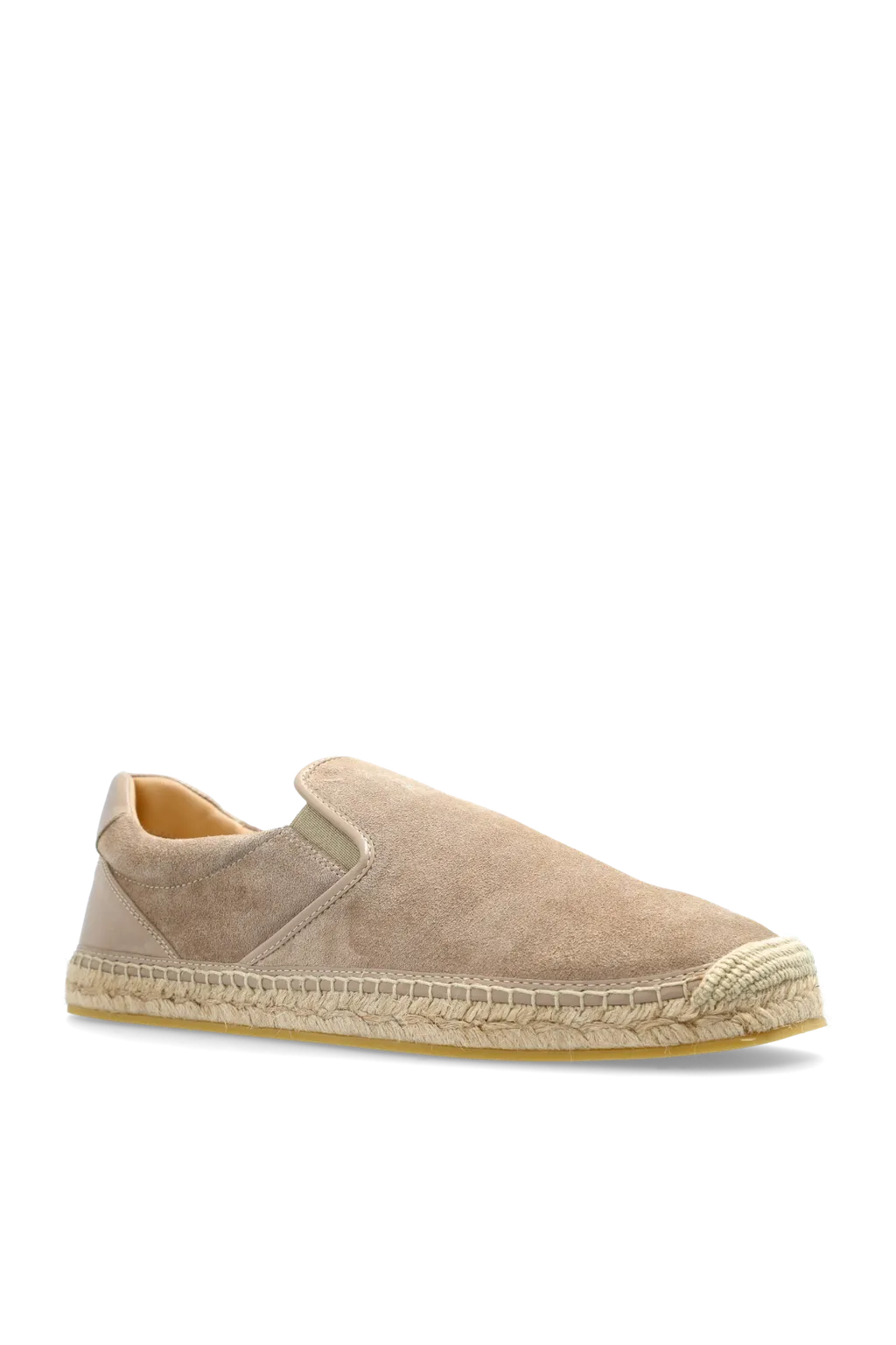 Ivan Espadrilles