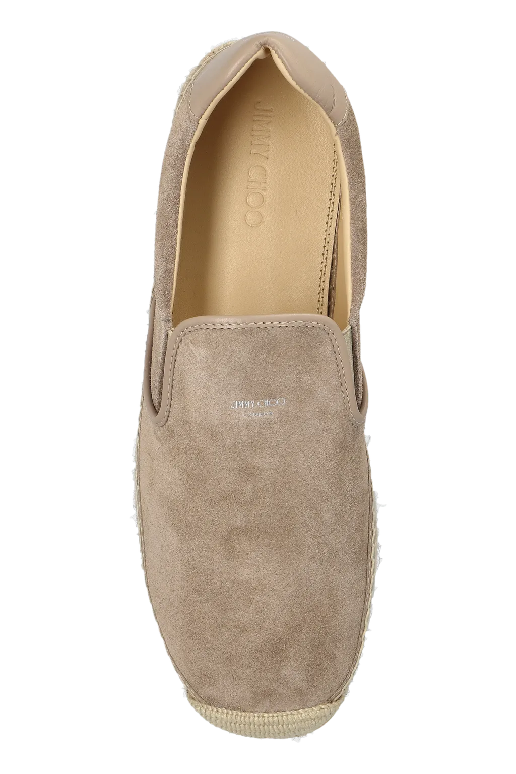 Ivan Espadrilles