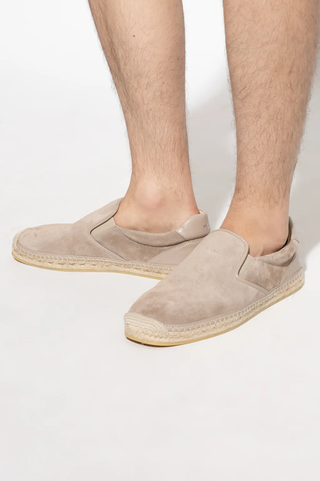 Ivan Espadrilles