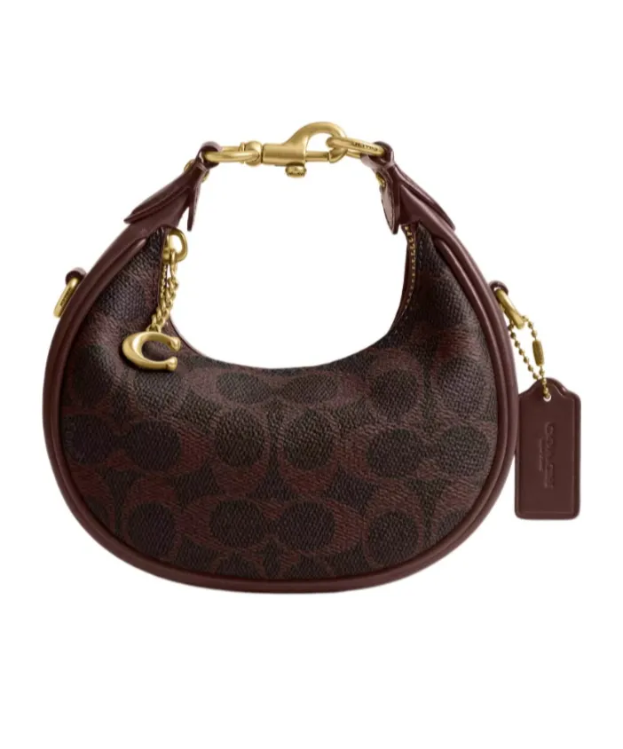 Jonie Shoulder Bag