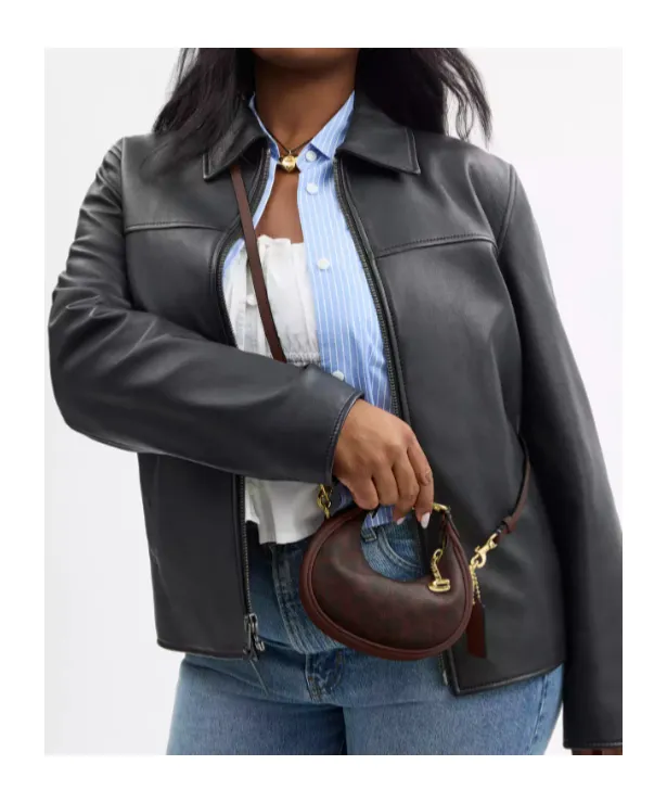 Jonie Shoulder Bag