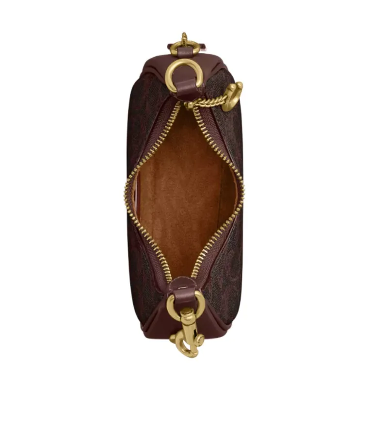 Jonie Shoulder Bag