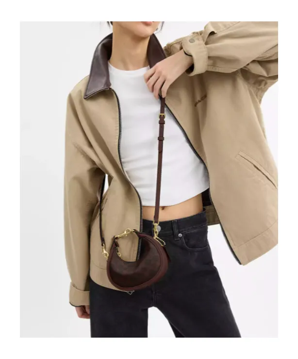 Jonie Shoulder Bag