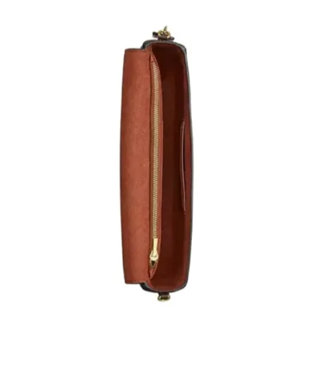 Brook Flap Chain Bag