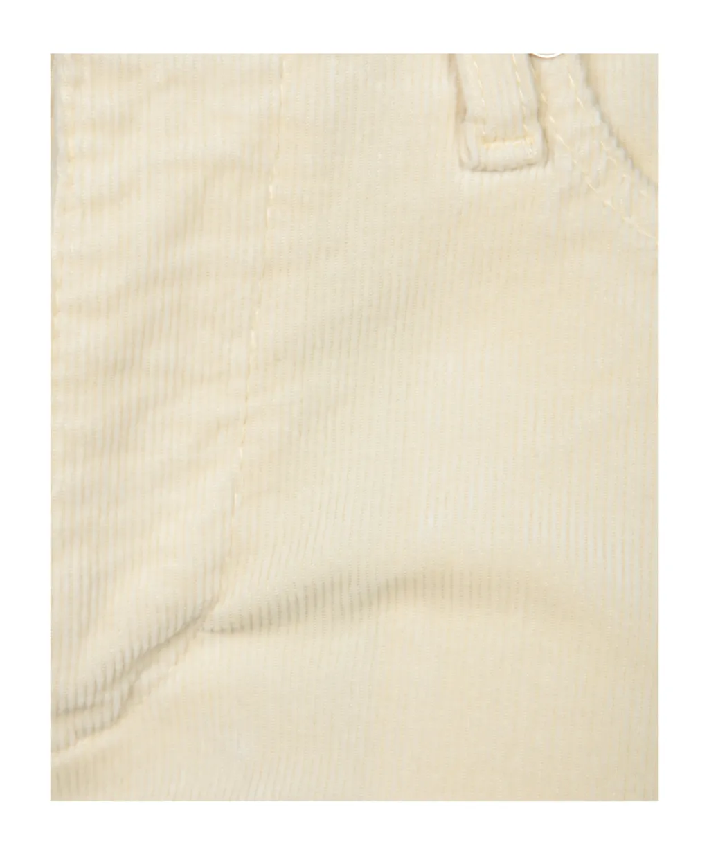 7 For All Mankind Flared Jeans