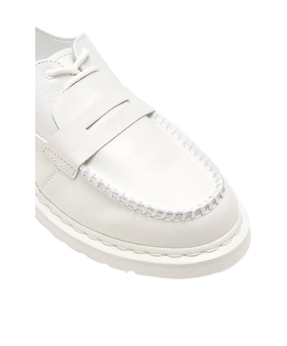 Mm6 X Dr. Martens 1461 Penton Mash Up
