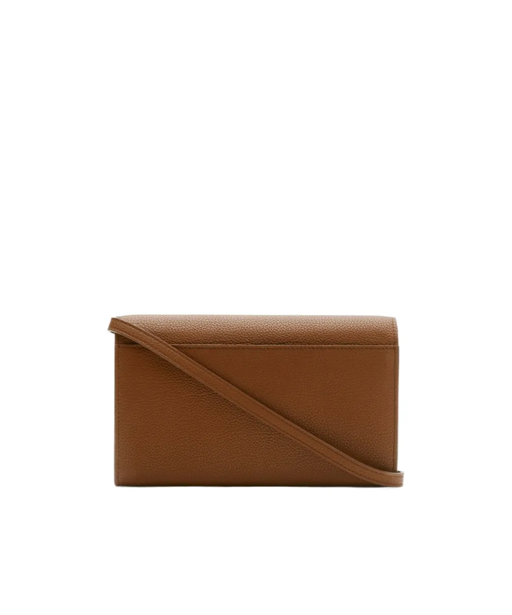 Cotswolds Strap Wallet