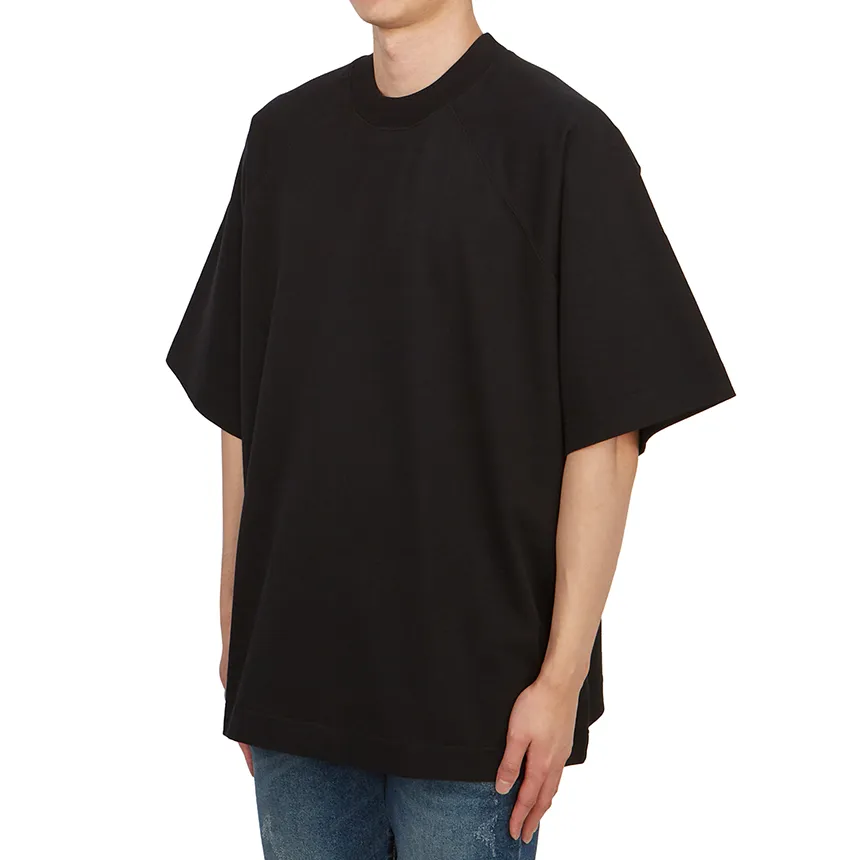 Harlow Cotton T-Shirt
