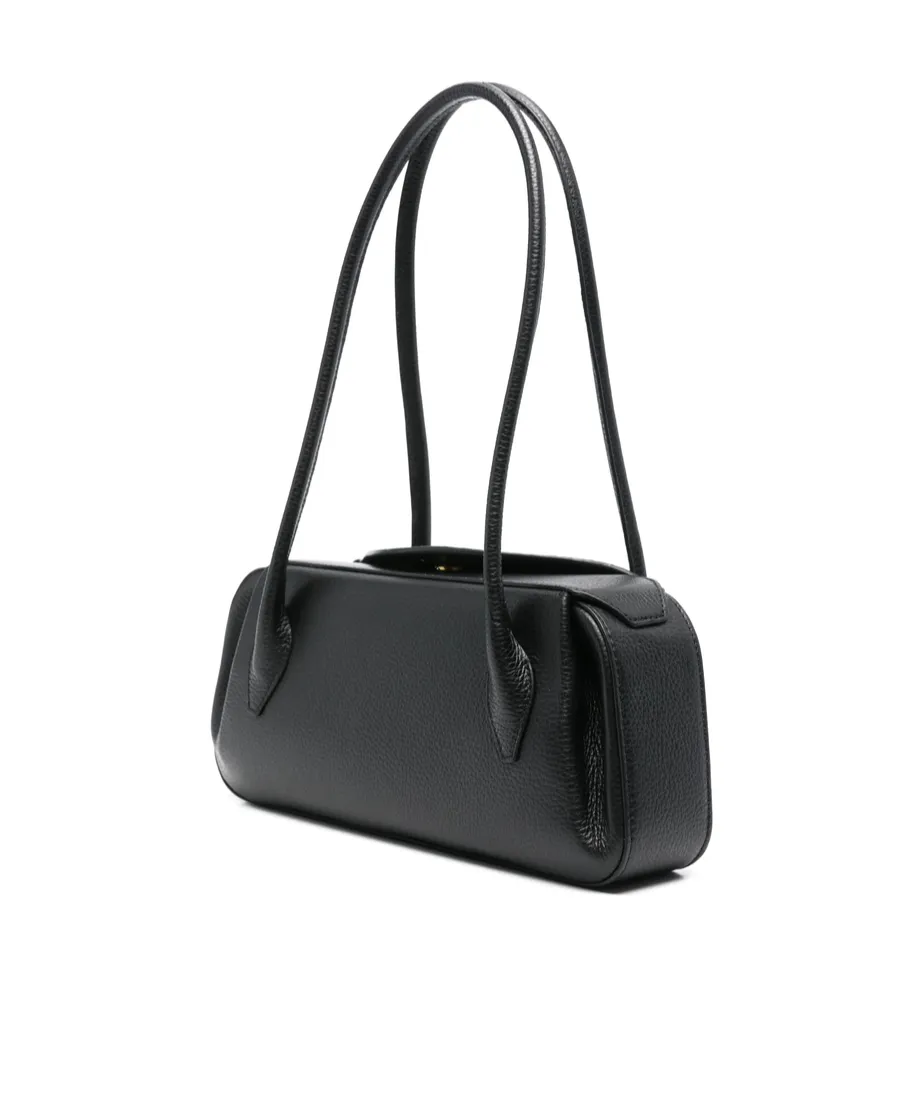 Oyster Shoulder Bag