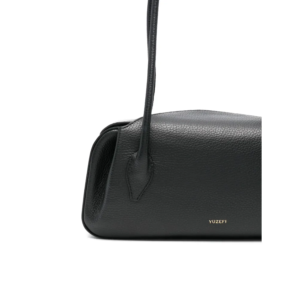 Oyster Shoulder Bag