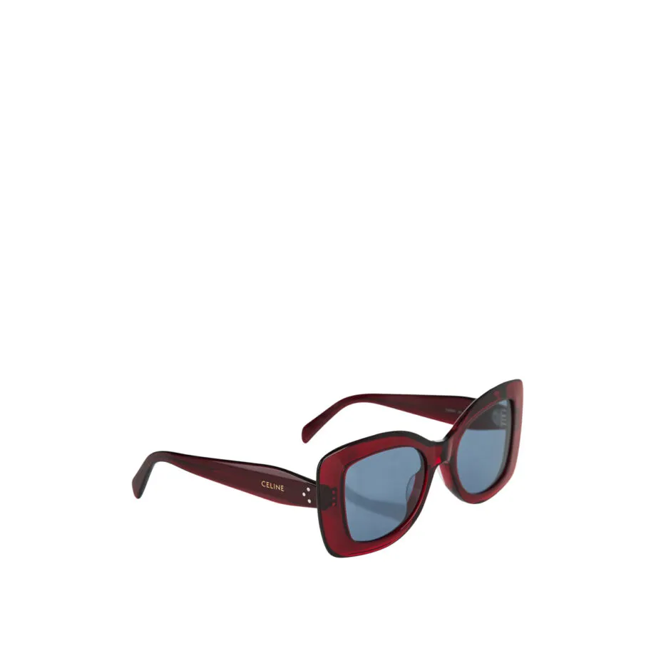 Full Frame Sunglasses