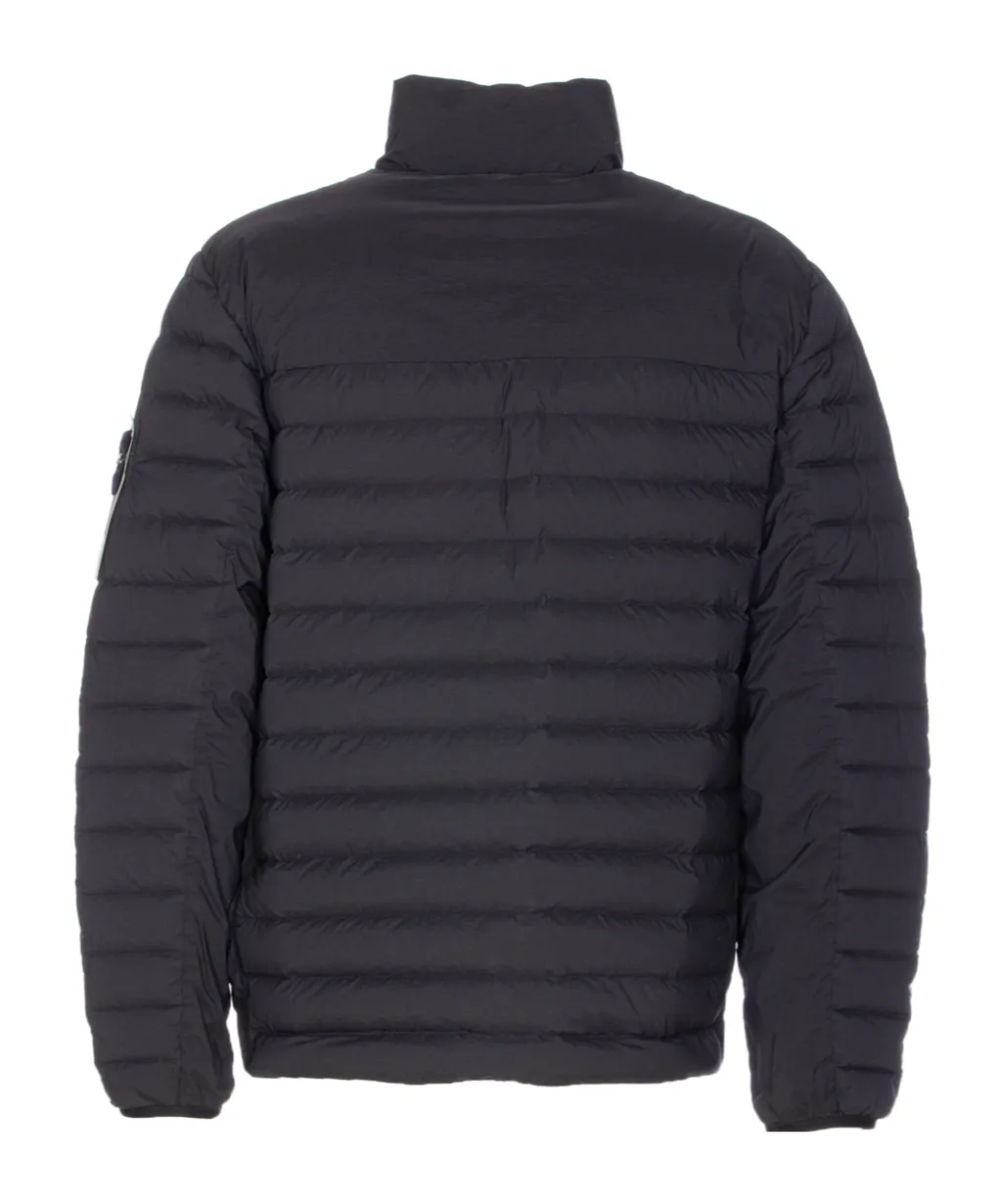 Stone Island Down Anorak