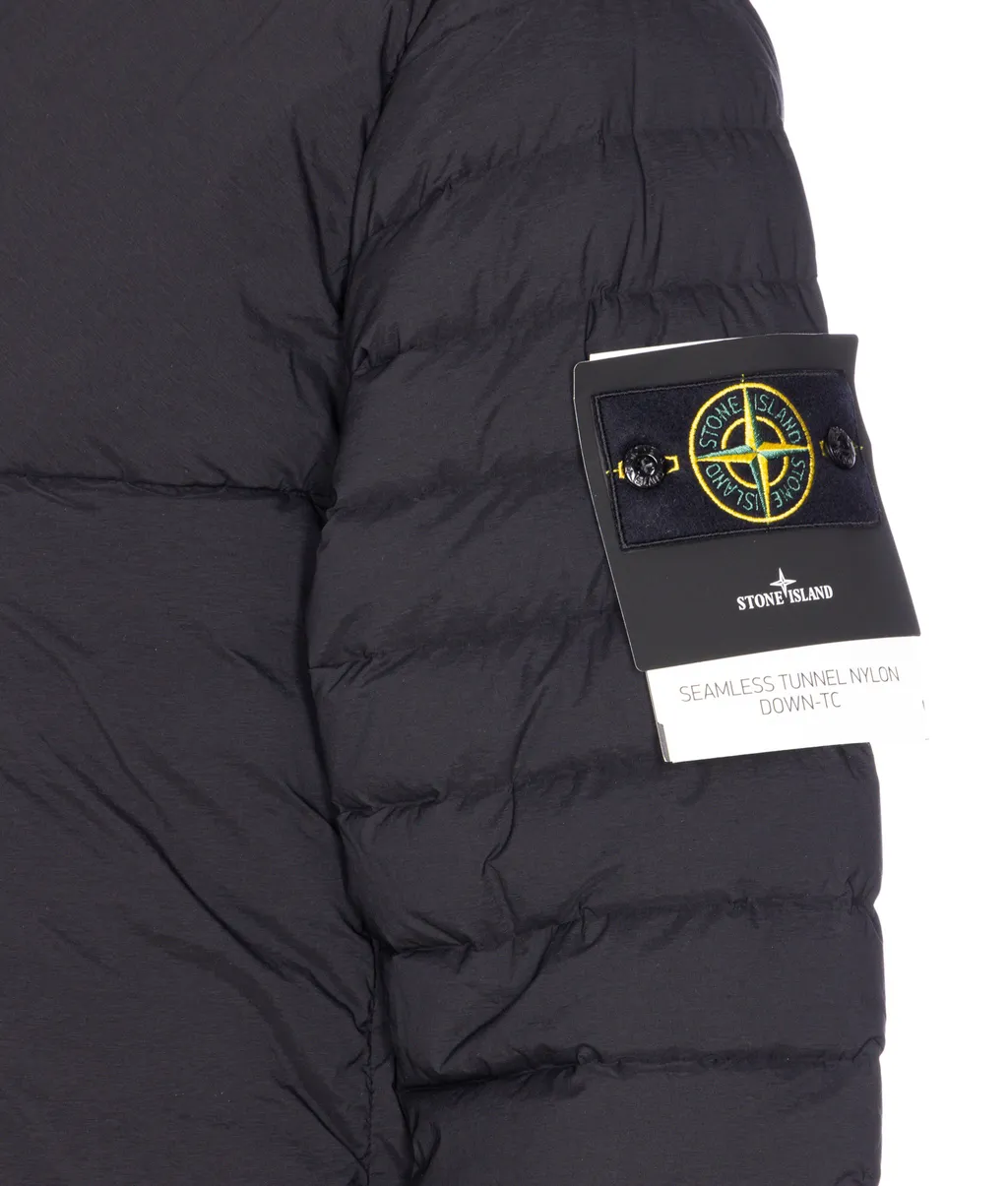 Stone Island Down Anorak