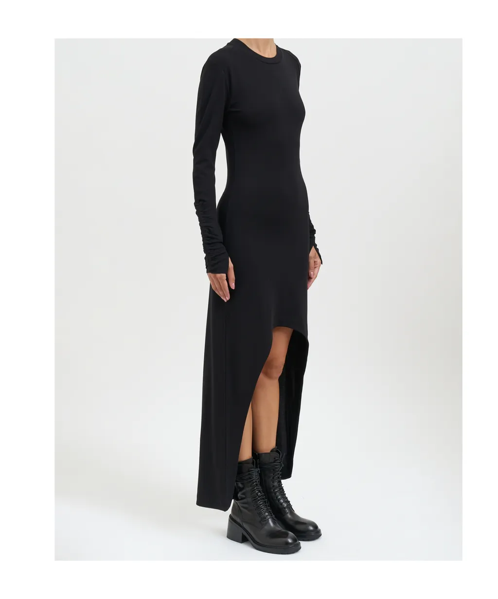 Thom Krom Dress