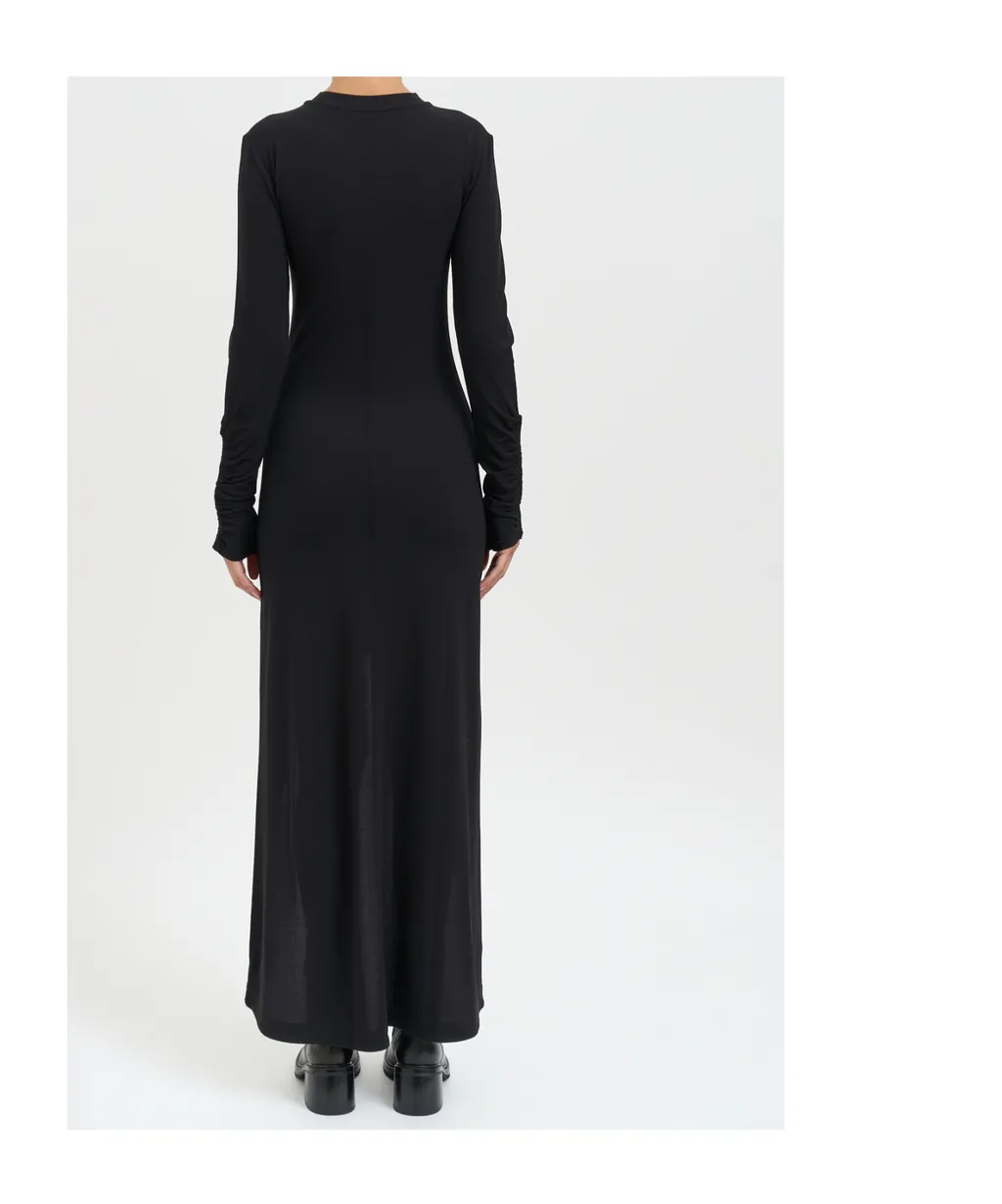 Thom Krom Dress