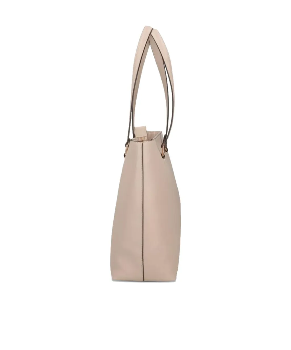 Liu Jo Better Large Tote Bag