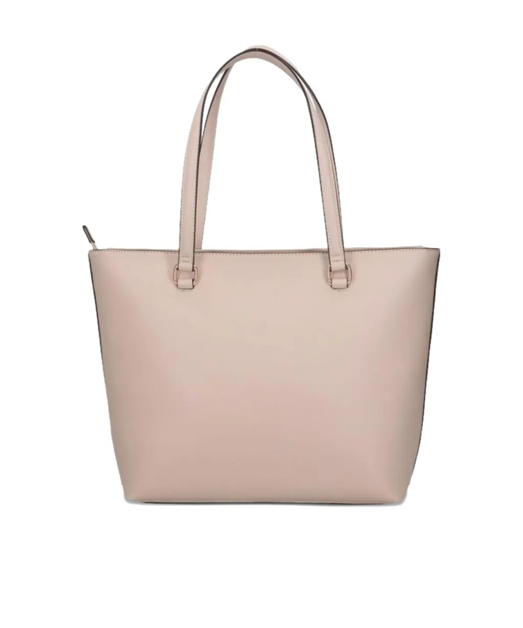 Liu Jo Better Large Tote Bag