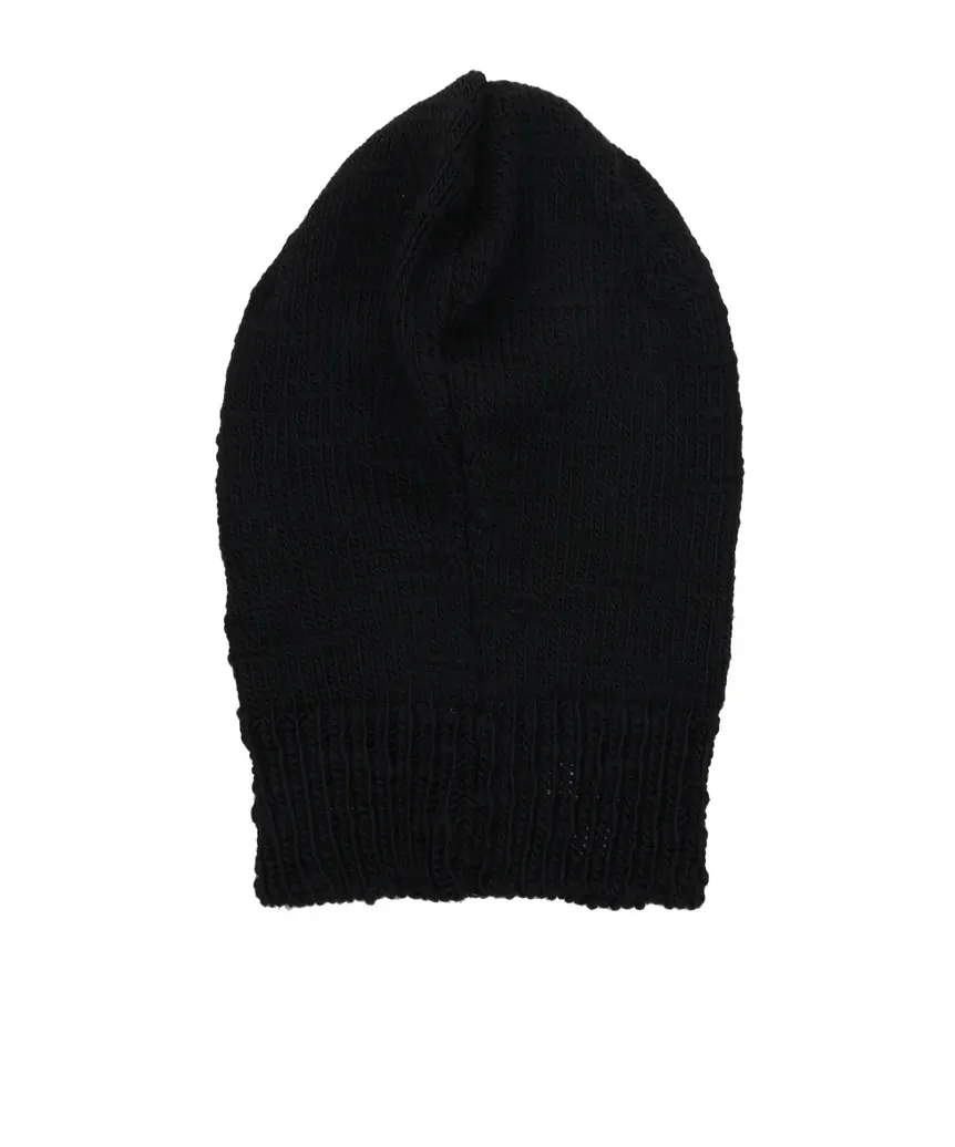 Guerilla Balaclava