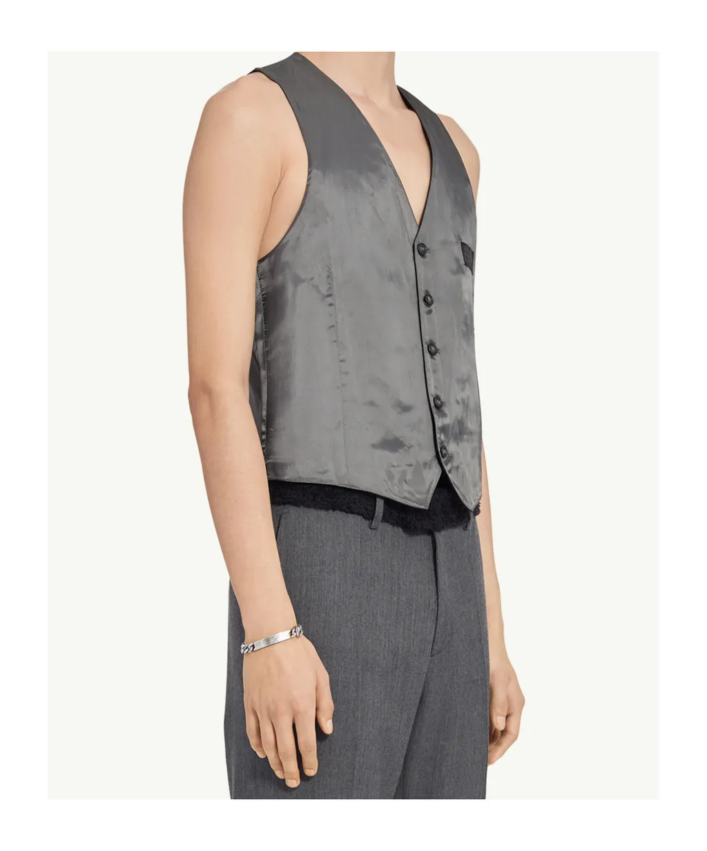 Waistcoat