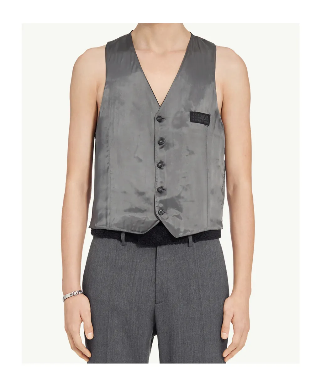 Waistcoat
