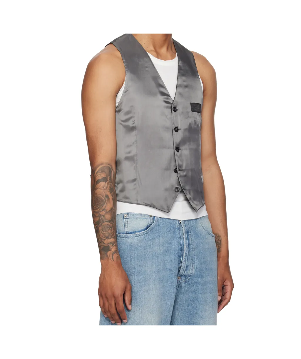 Waistcoat