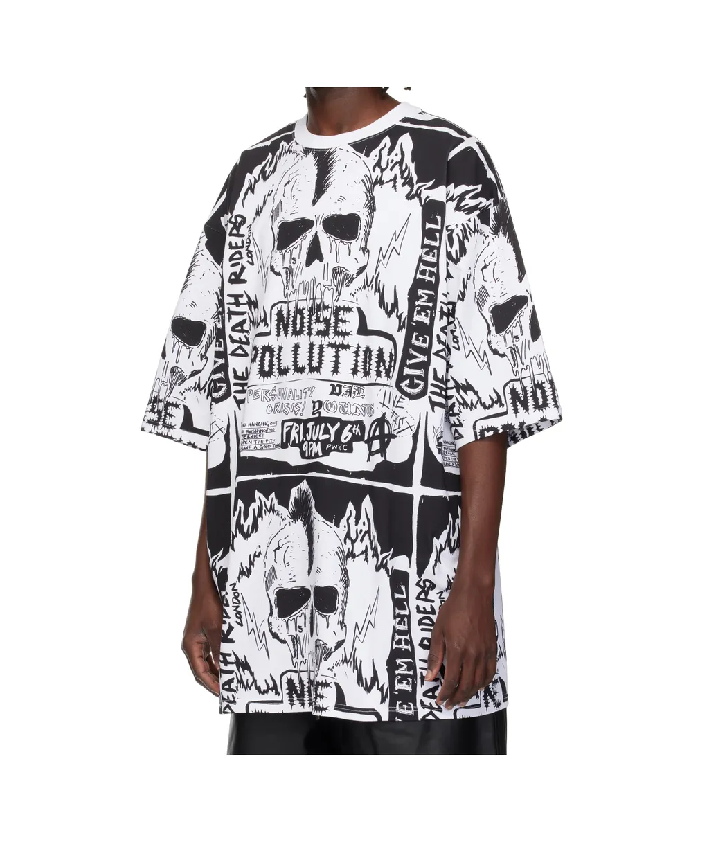 Big Boy T-Shirt