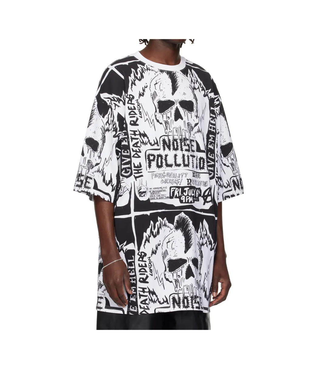 Big Boy T-Shirt