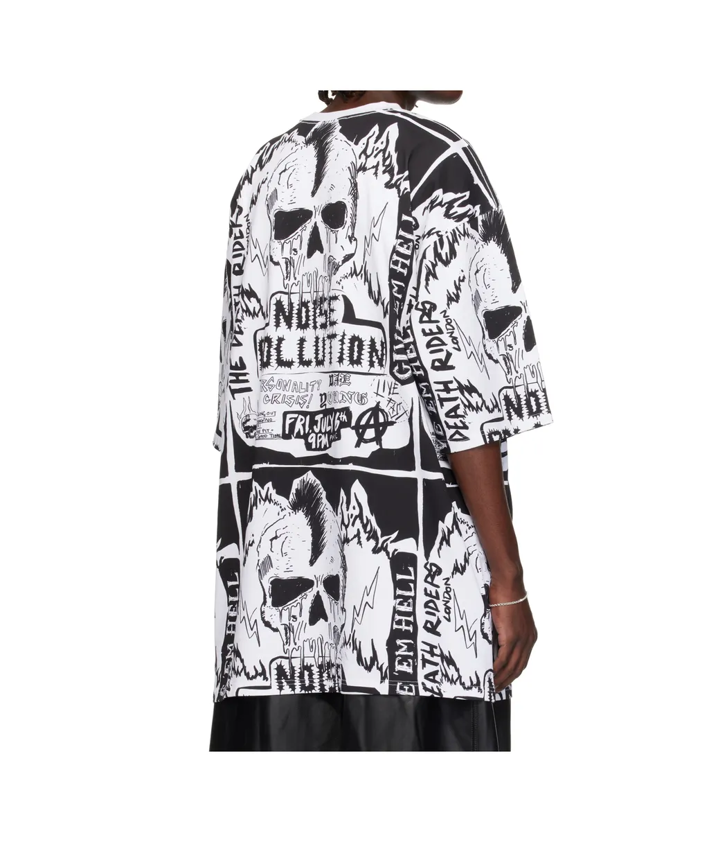 Big Boy T-Shirt