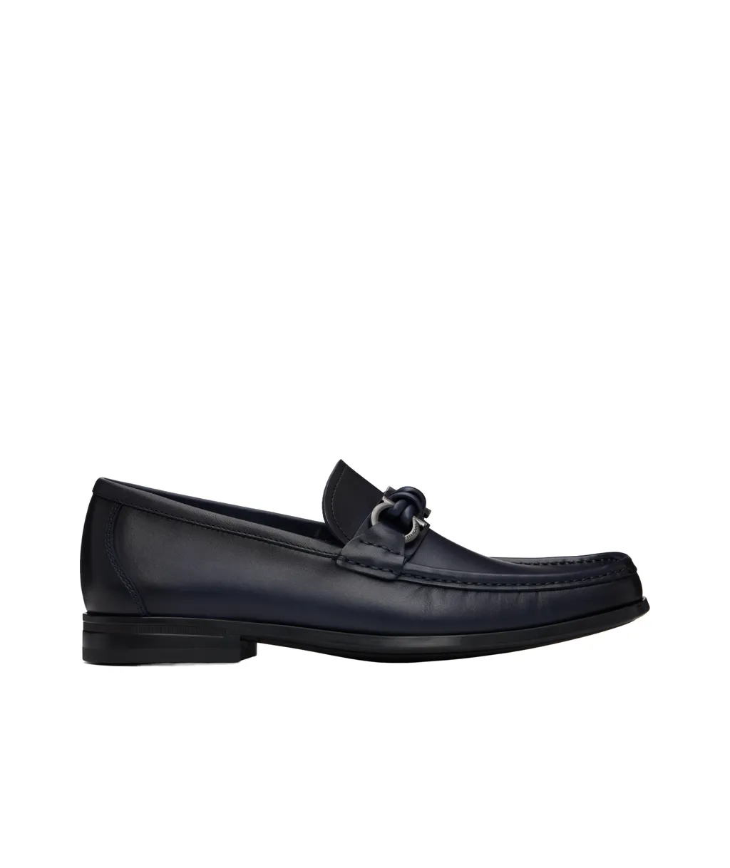 Alain Loafers