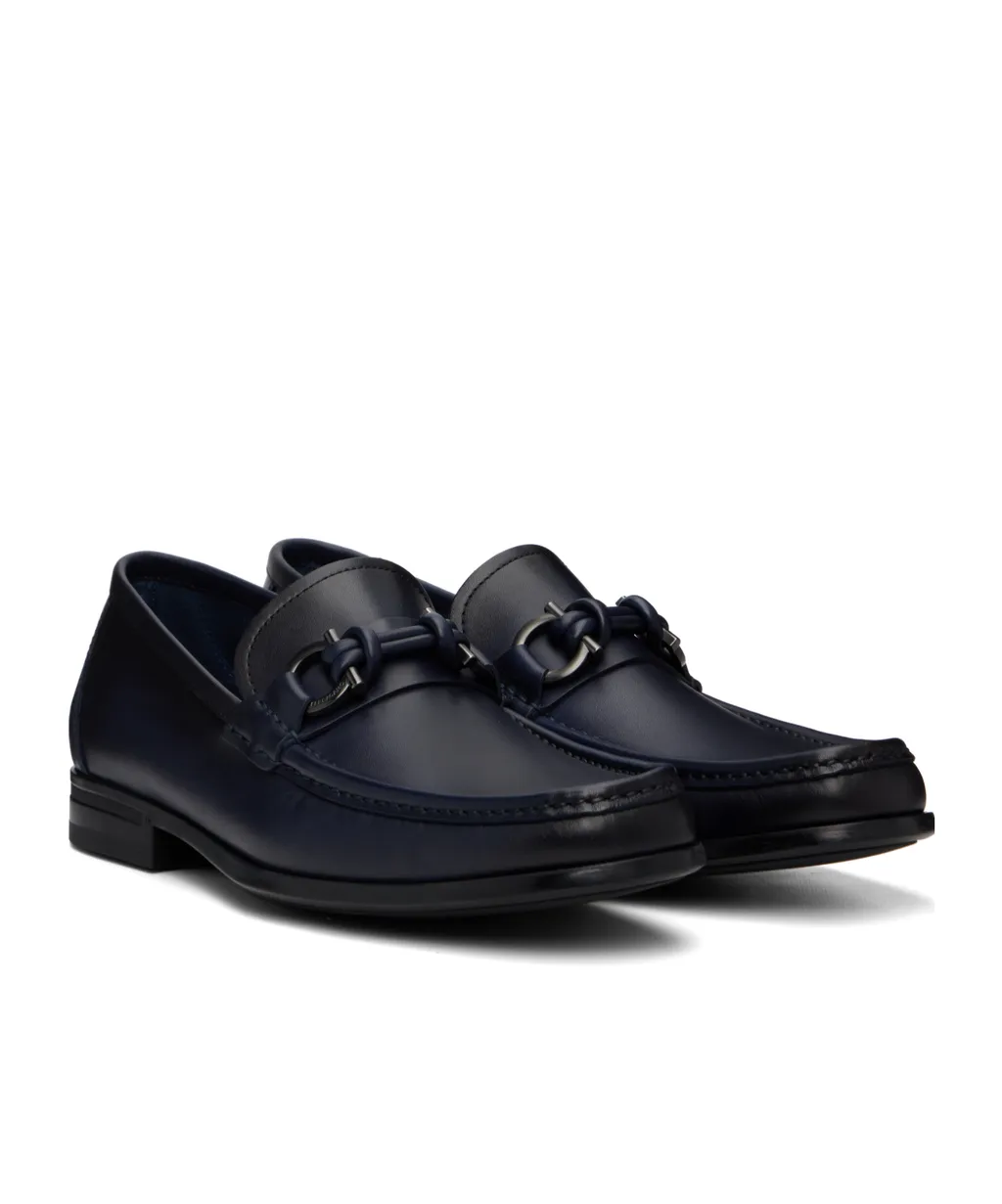 Alain Loafers