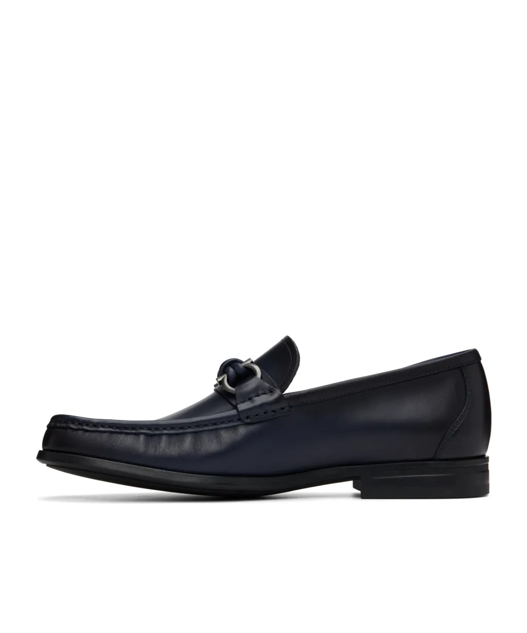 Alain Loafers