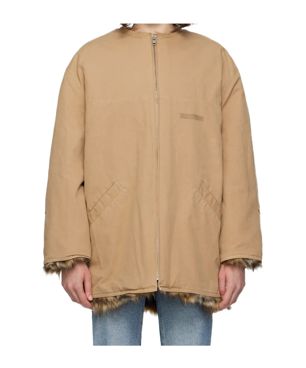 Sports Jacket