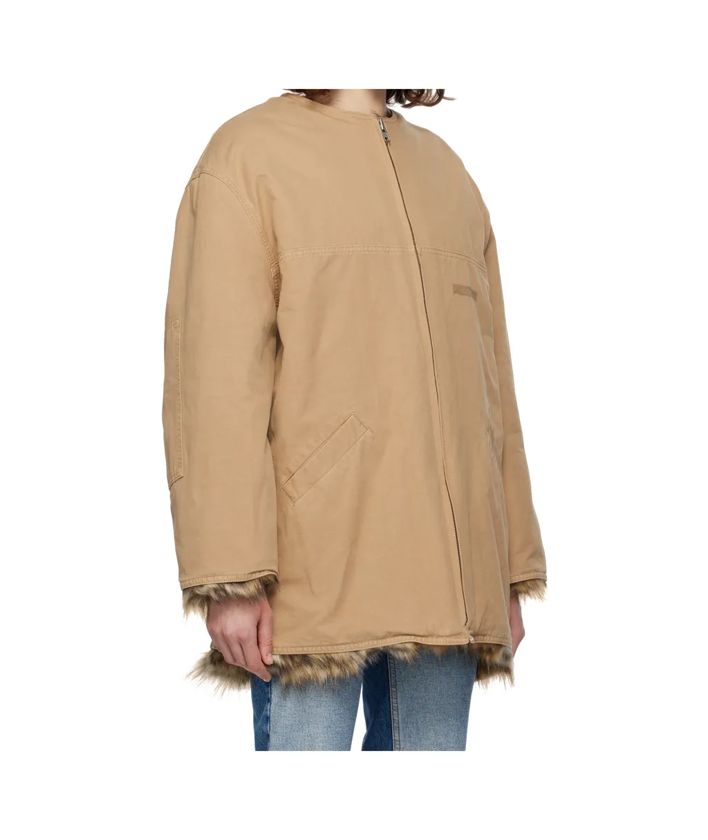 Sports Jacket