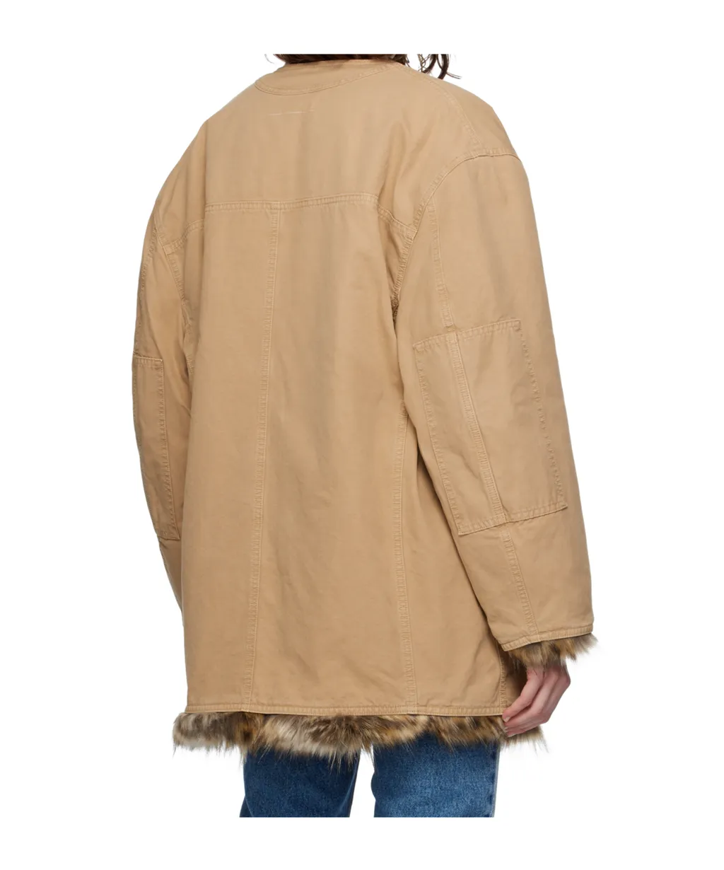Sports Jacket